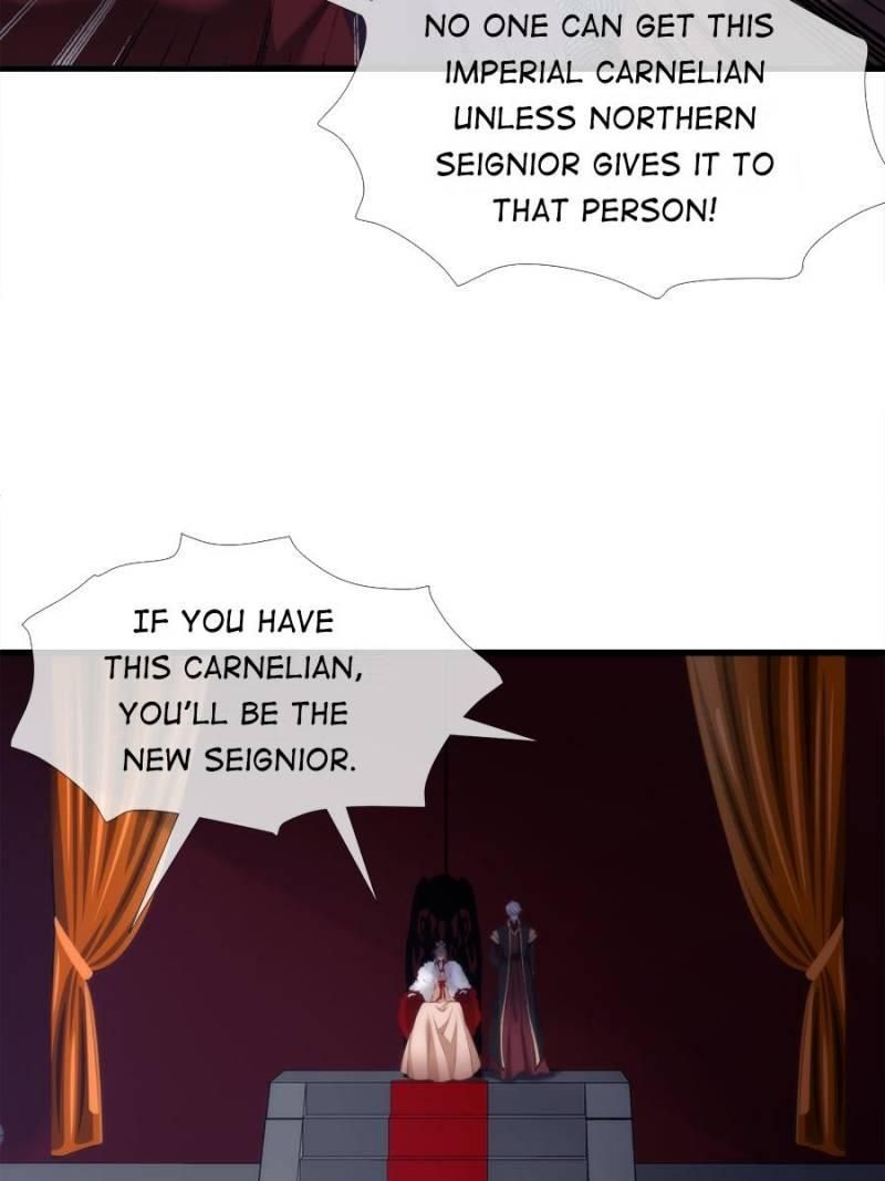 Page 17 of Chapter 127