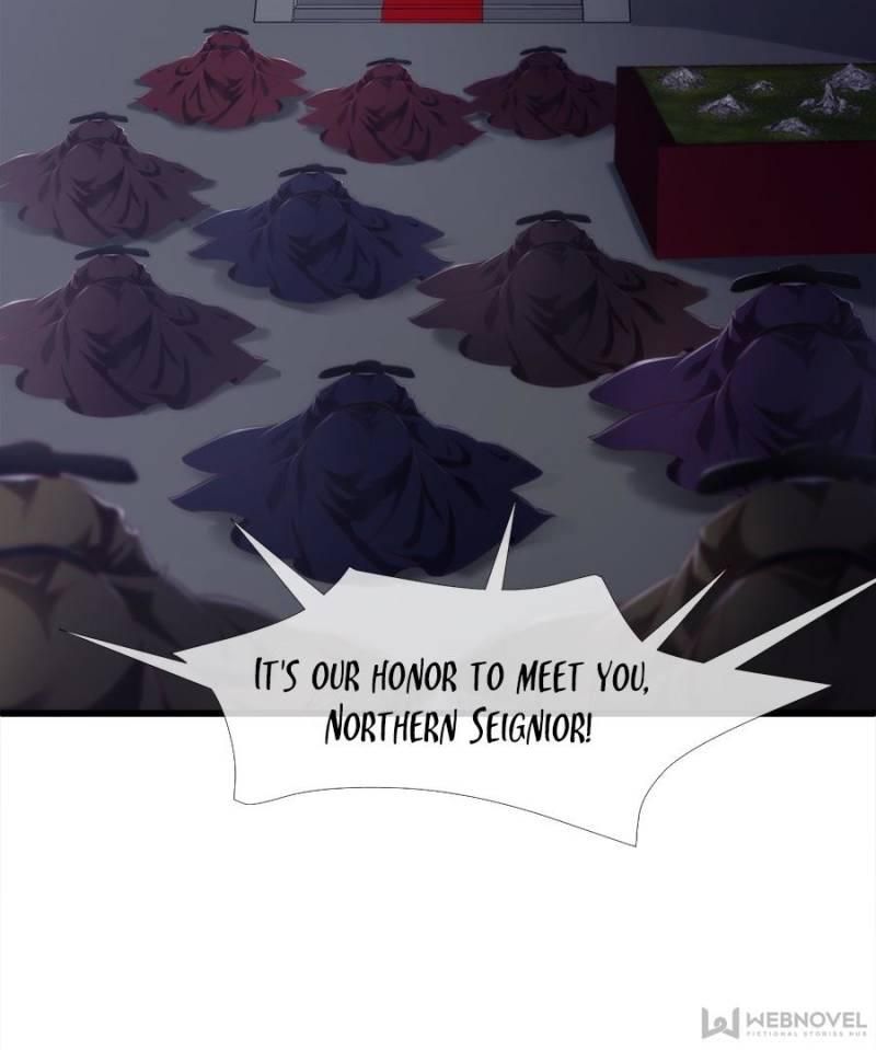 Page 18 of Chapter 127