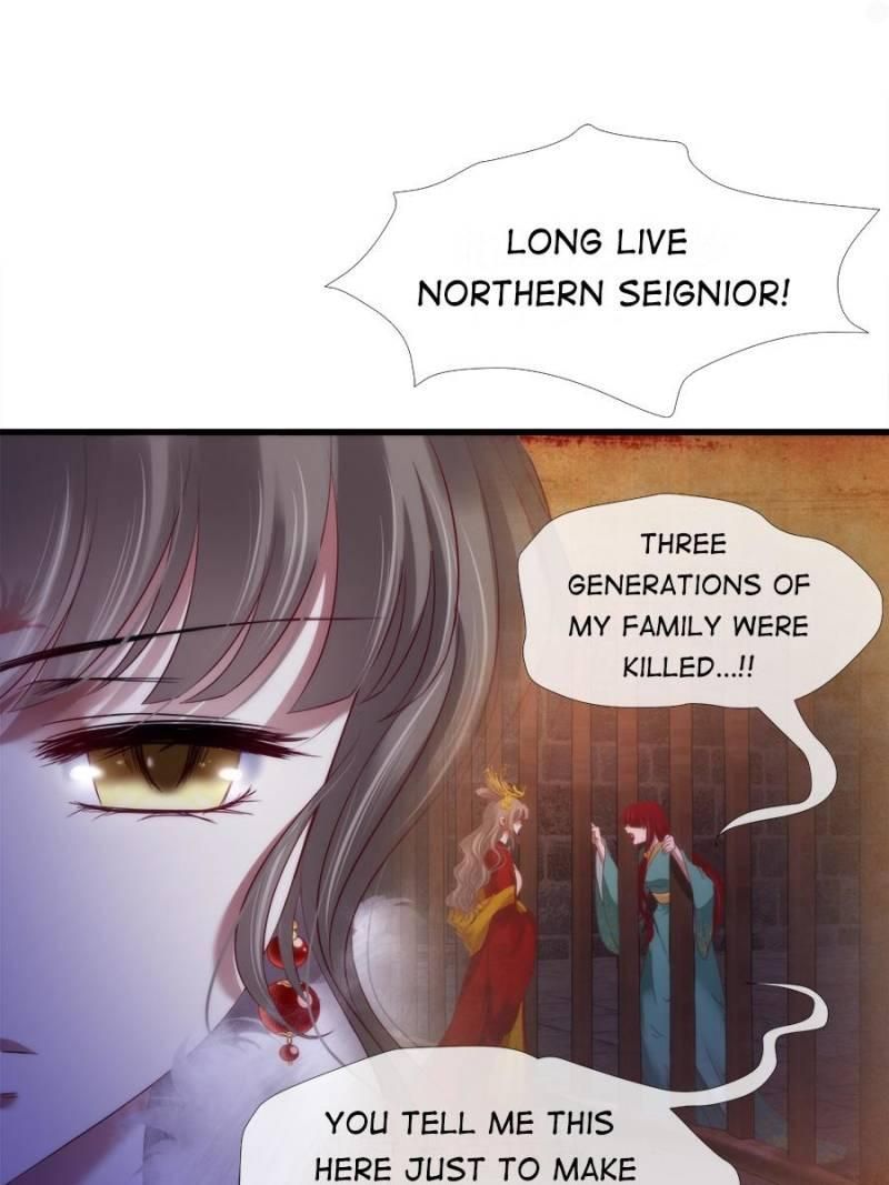Page 19 of Chapter 127