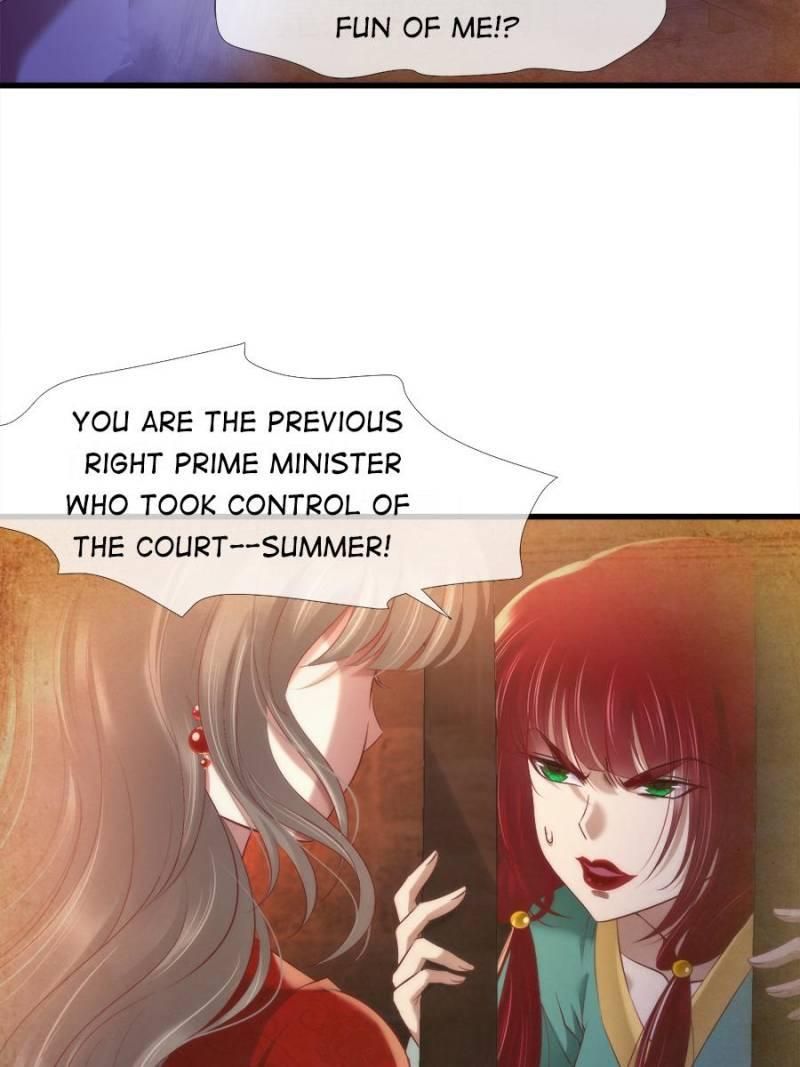 Page 20 of Chapter 127
