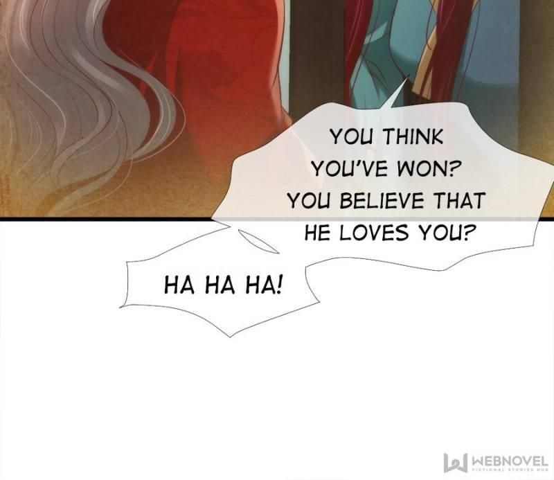 Page 21 of Chapter 127