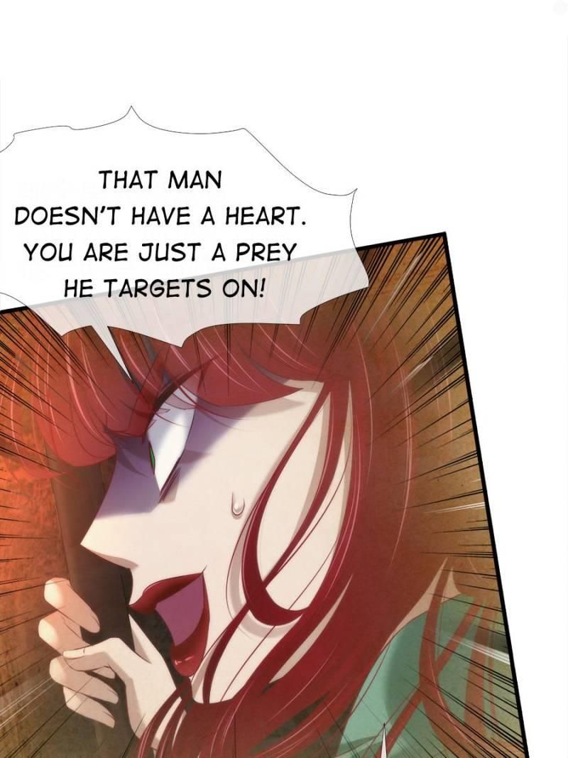 Page 22 of Chapter 127