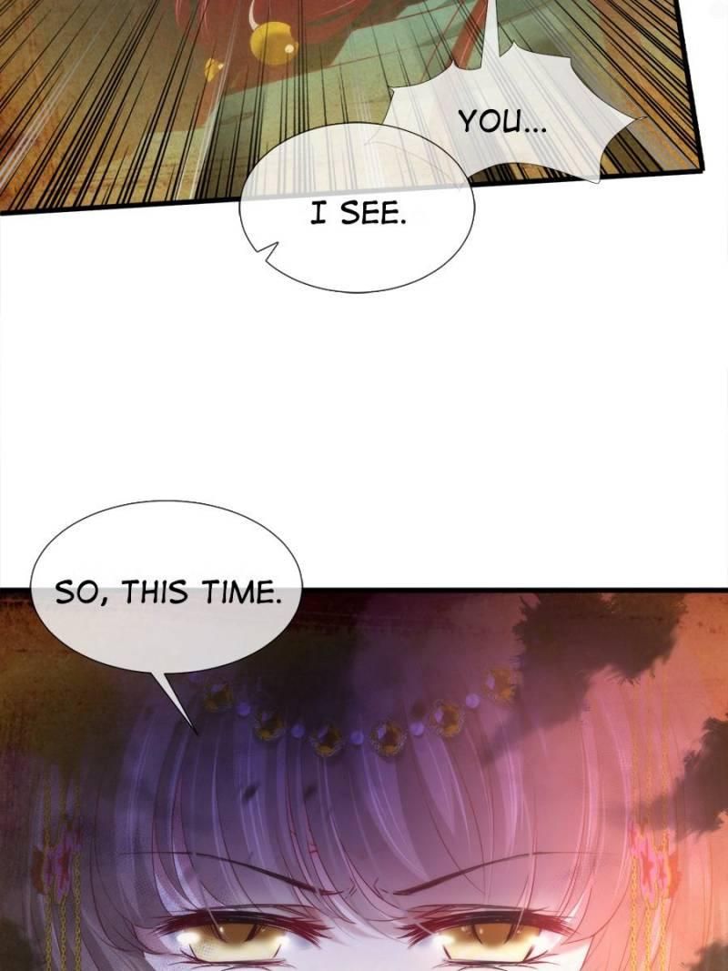 Page 23 of Chapter 127