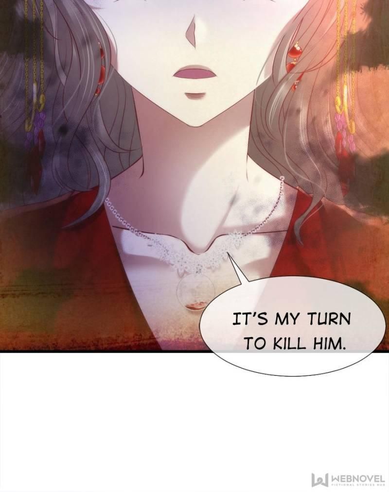 Page 24 of Chapter 127
