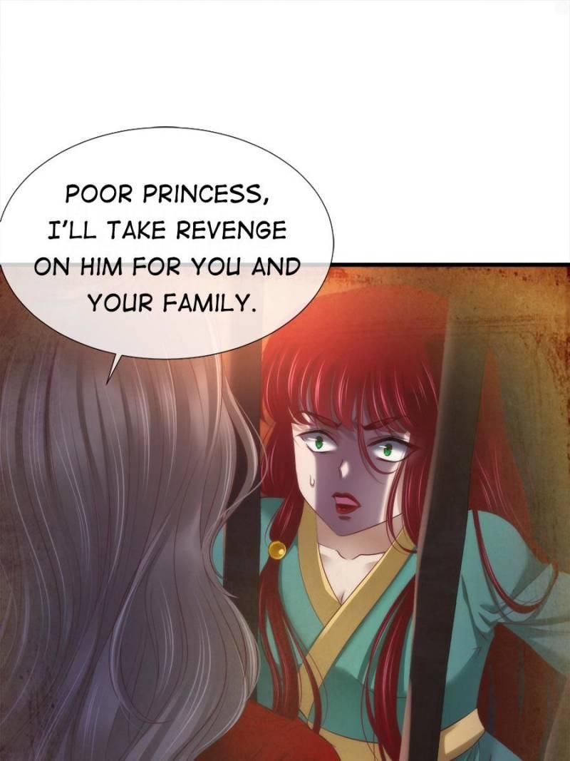 Page 25 of Chapter 127