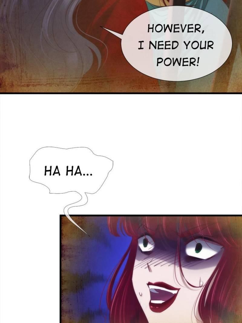 Page 26 of Chapter 127