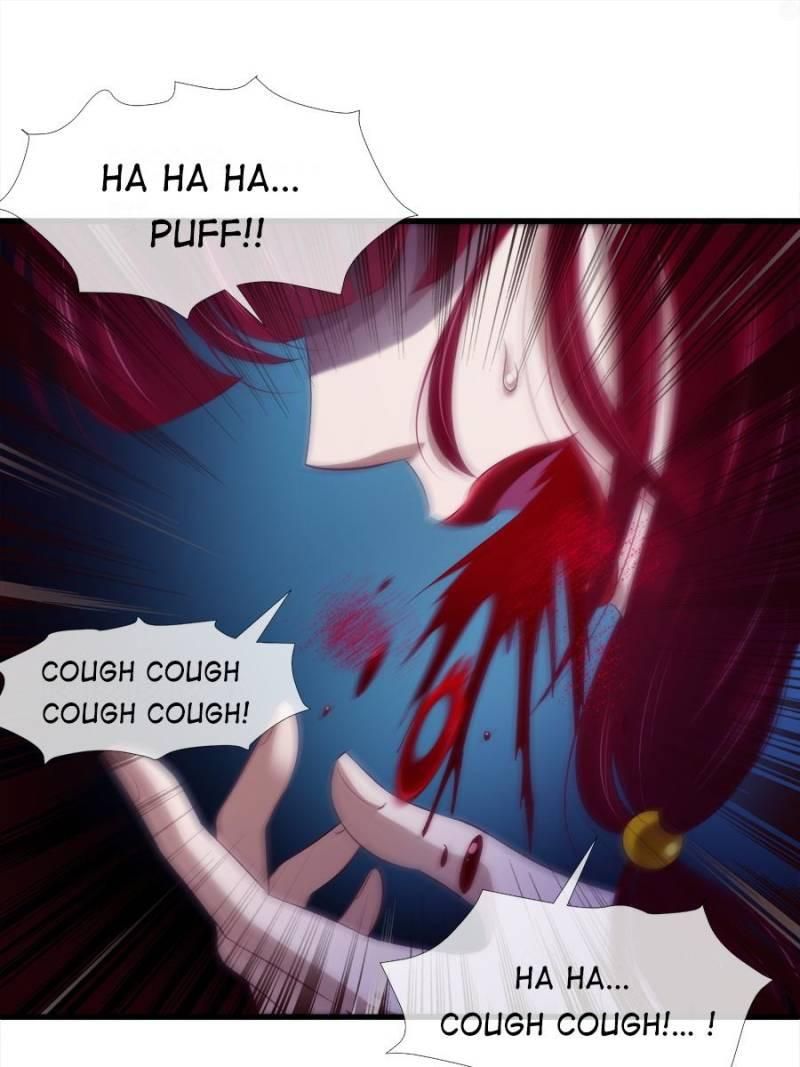 Page 28 of Chapter 127