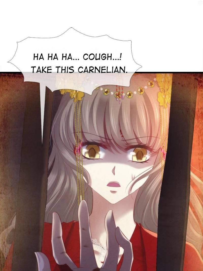 Page 30 of Chapter 127