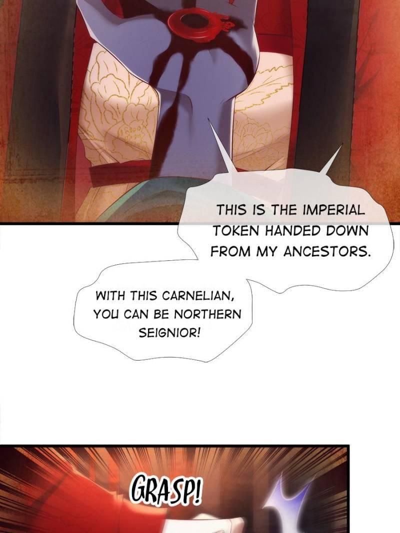 Page 31 of Chapter 127