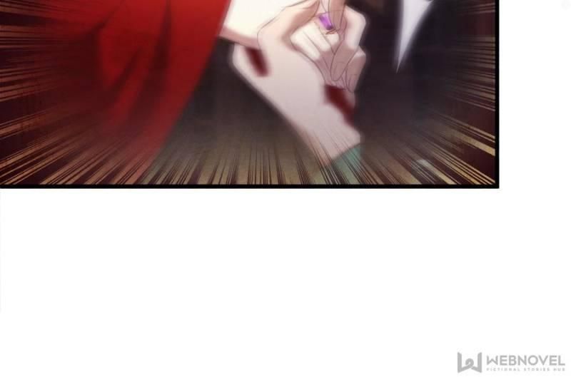 Page 32 of Chapter 127