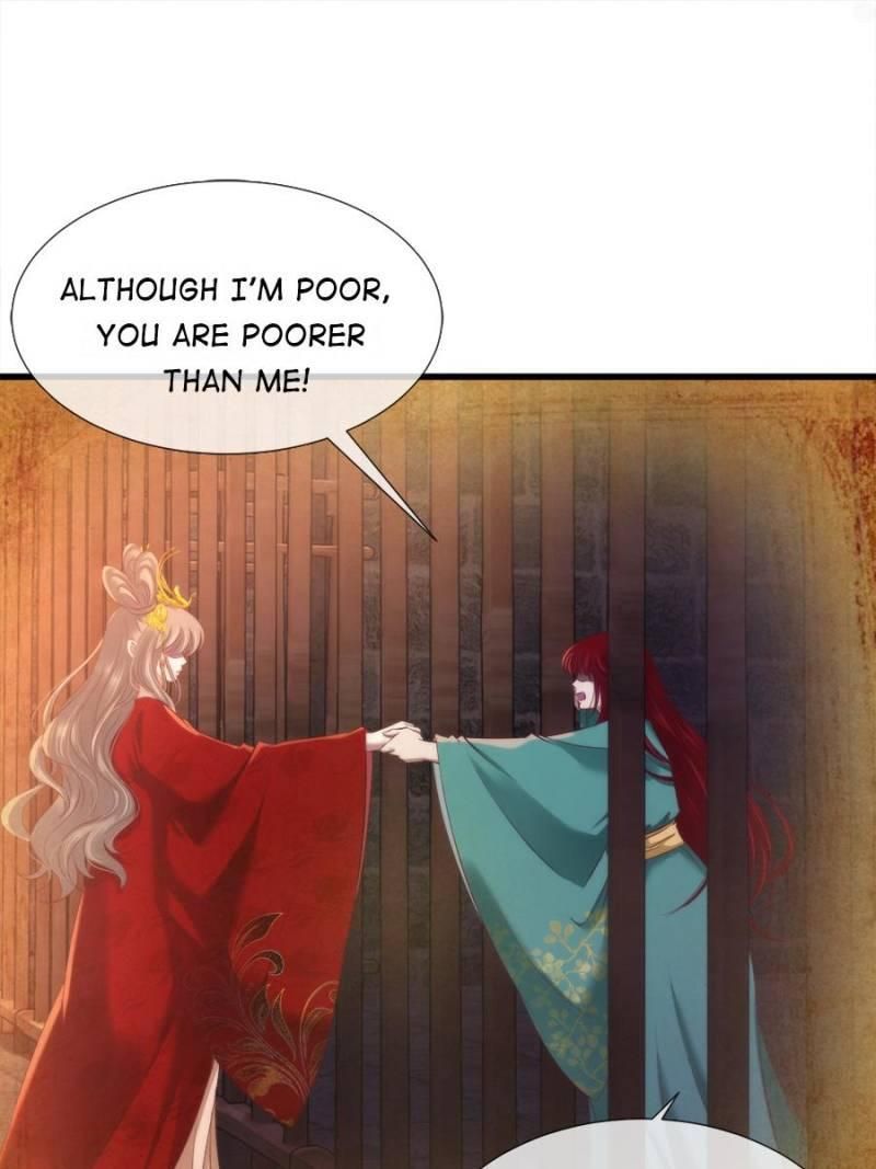 Page 33 of Chapter 127