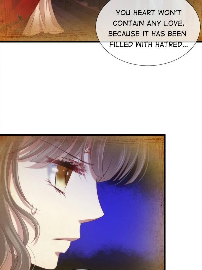 Page 34 of Chapter 127