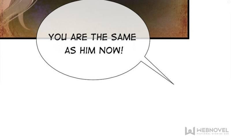 Page 35 of Chapter 127