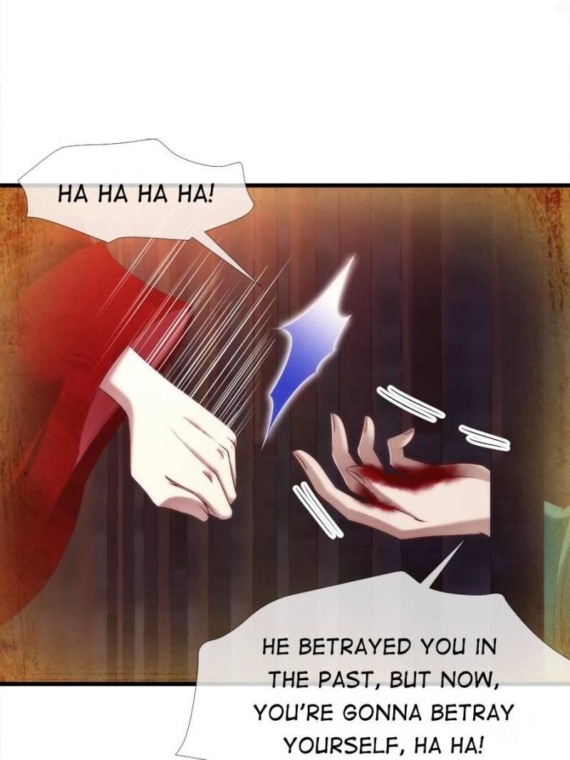 Page 36 of Chapter 127