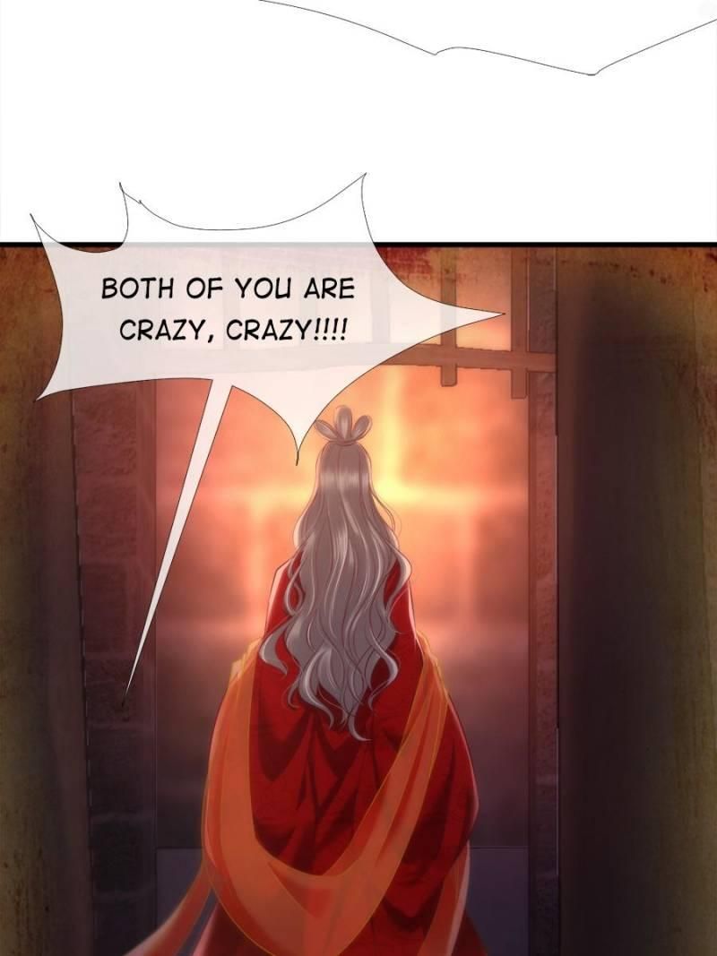 Page 37 of Chapter 127