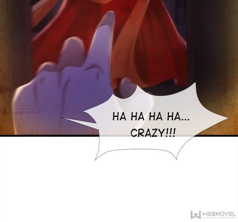 Page 38 of Chapter 127