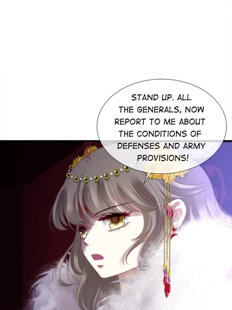 Page 39 of Chapter 127