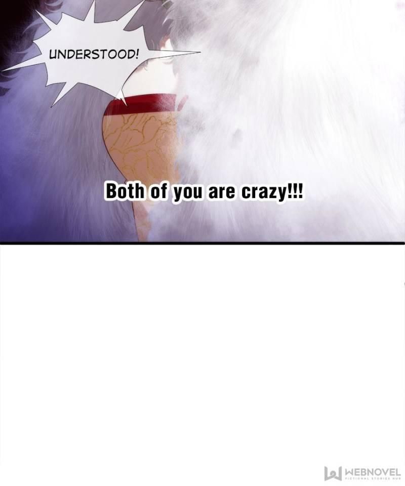 Page 40 of Chapter 127