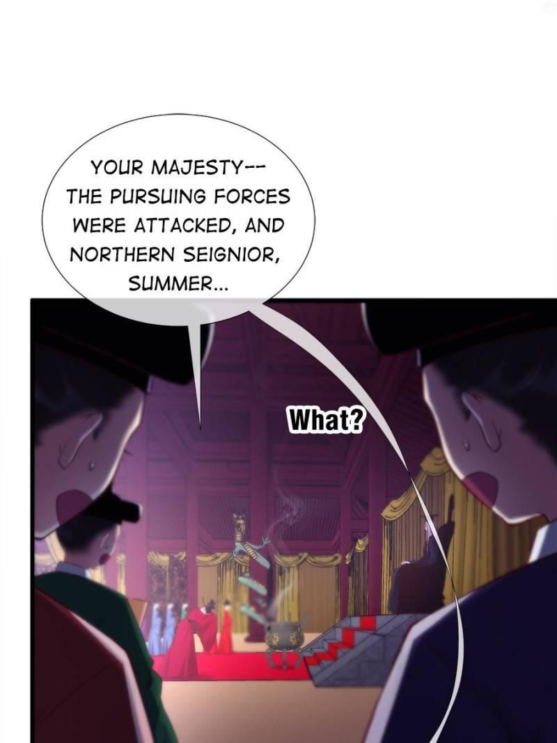 Page 41 of Chapter 127