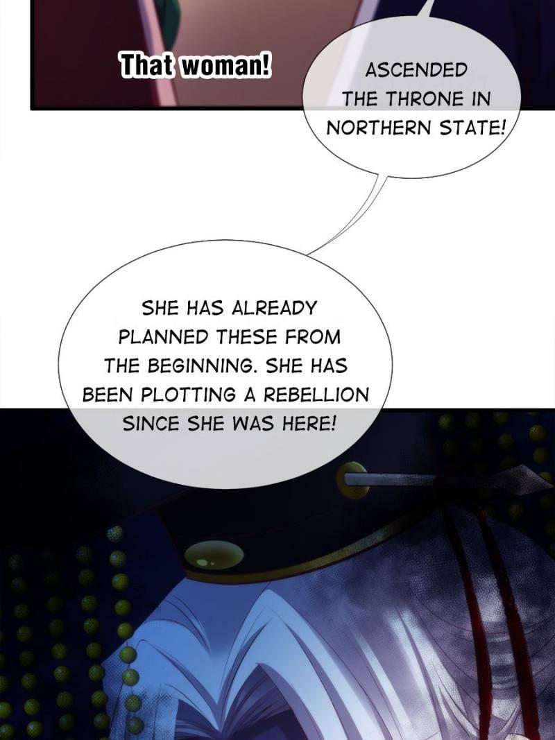 Page 42 of Chapter 127