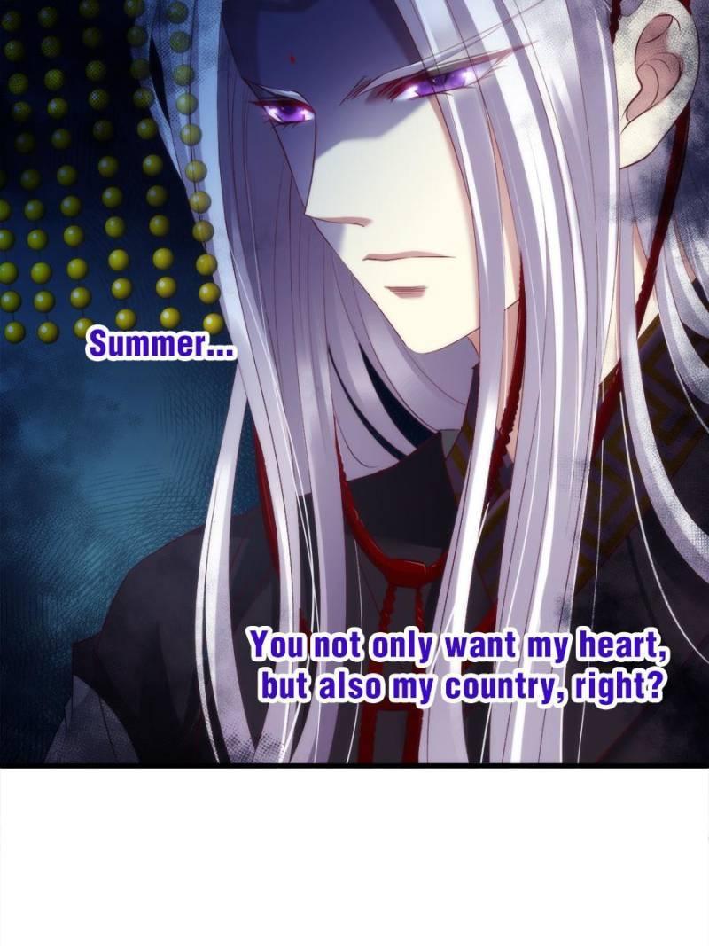 Page 43 of Chapter 127
