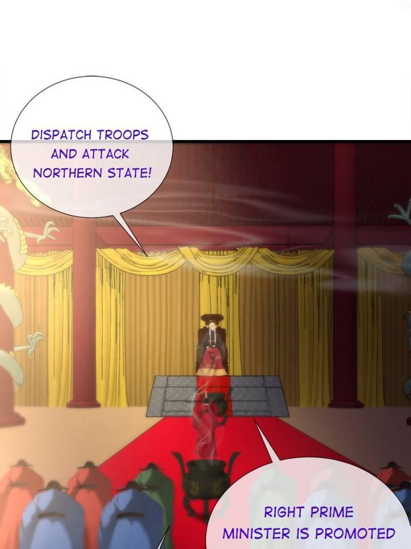Page 45 of Chapter 127
