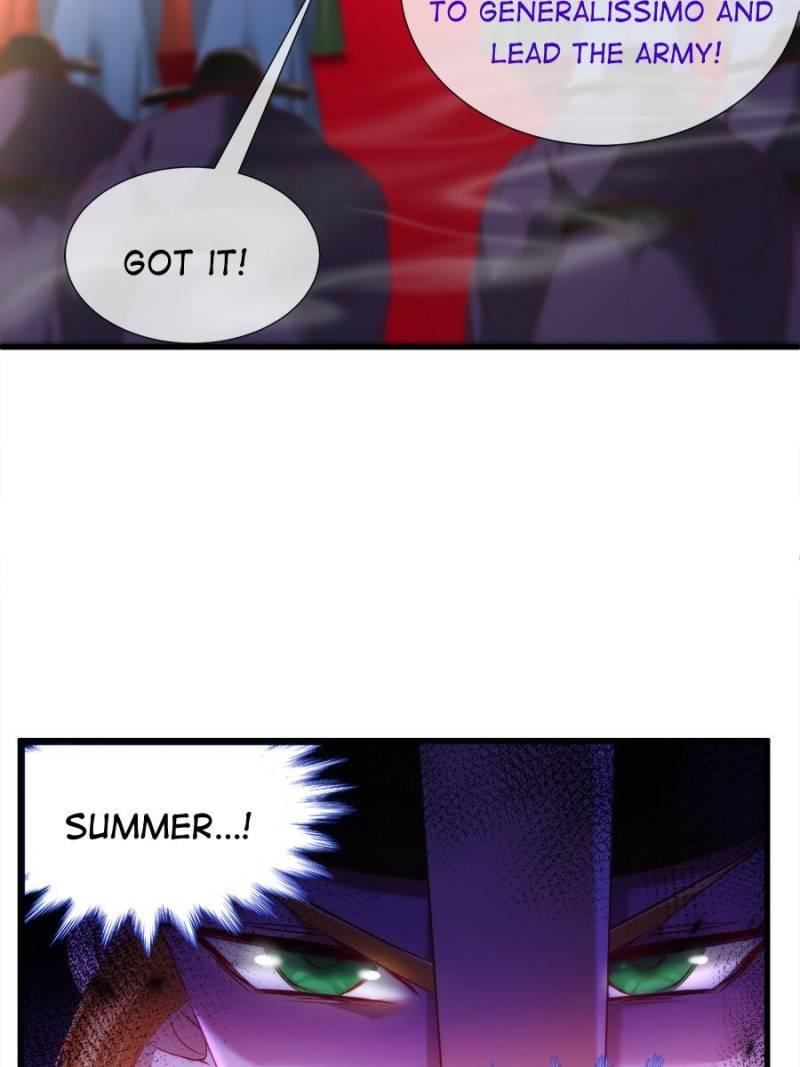 Page 46 of Chapter 127