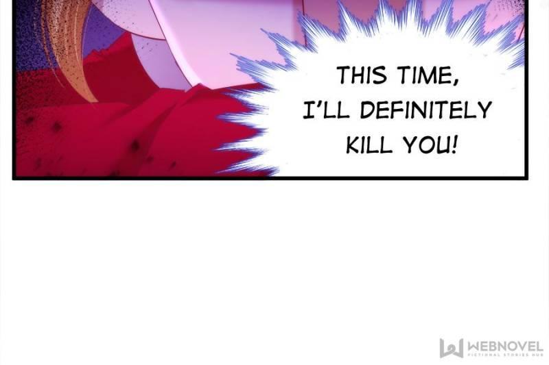 Page 47 of Chapter 127