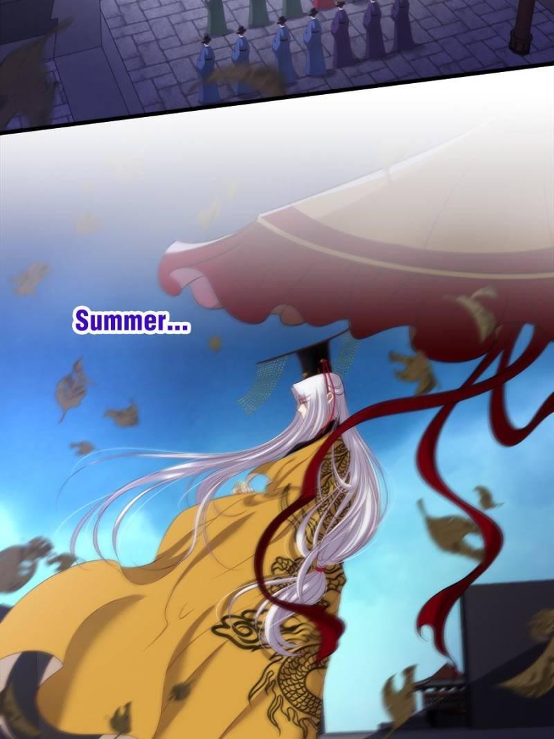 Page 49 of Chapter 127