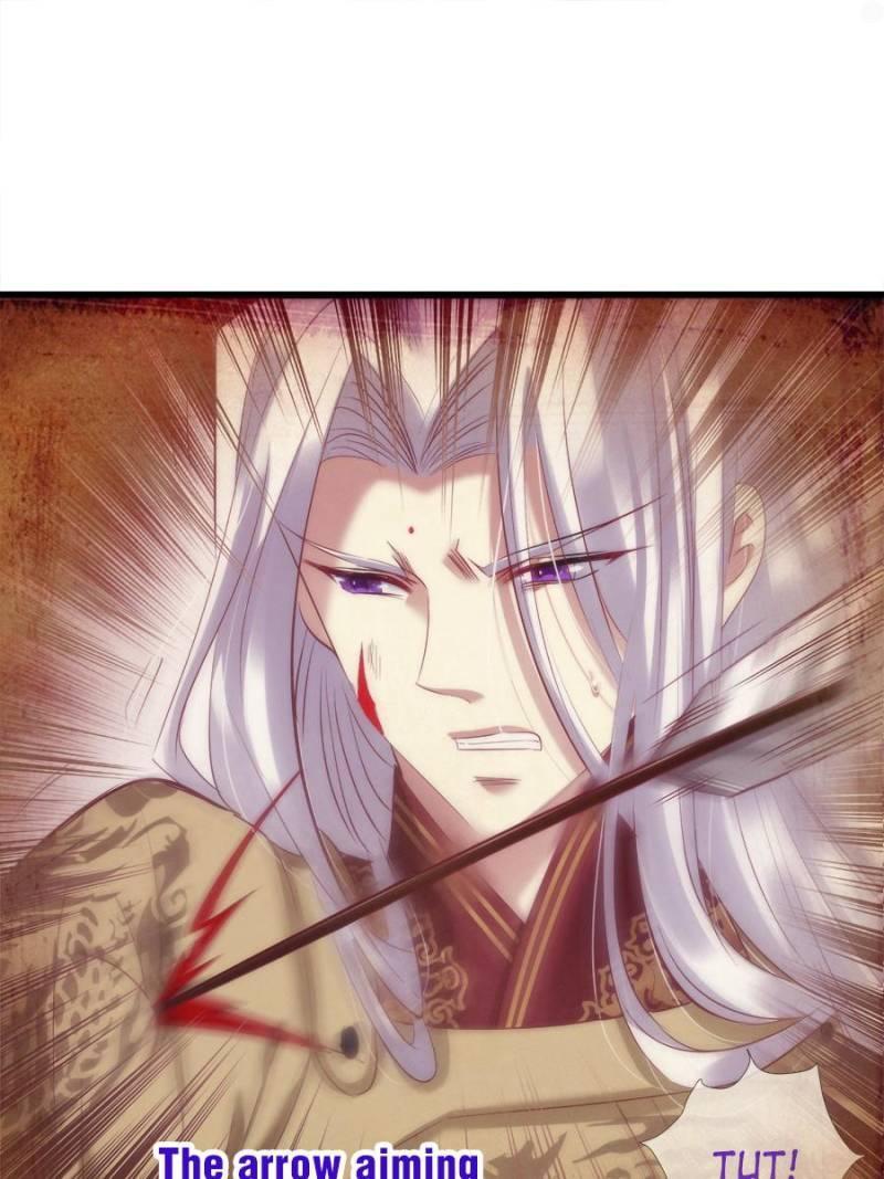 Page 51 of Chapter 127