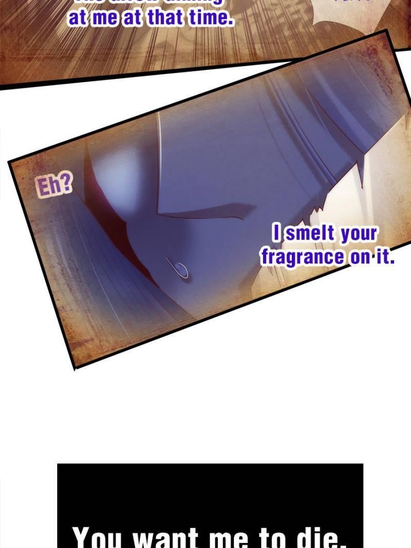 Page 52 of Chapter 127