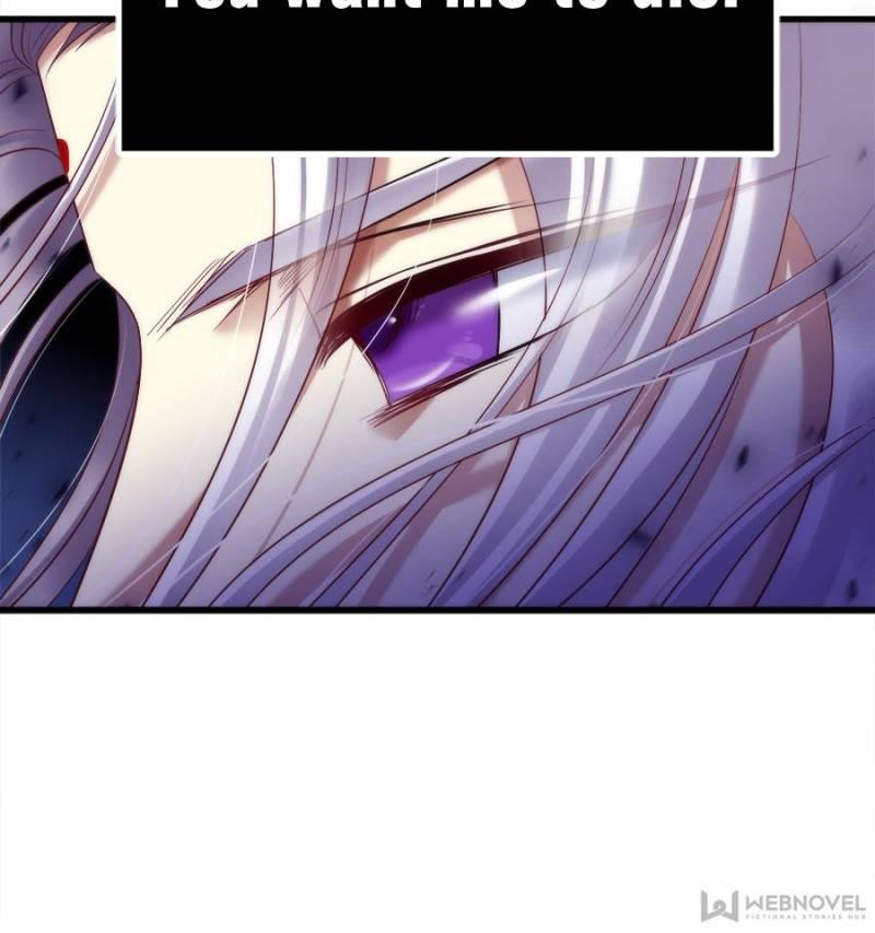 Page 53 of Chapter 127