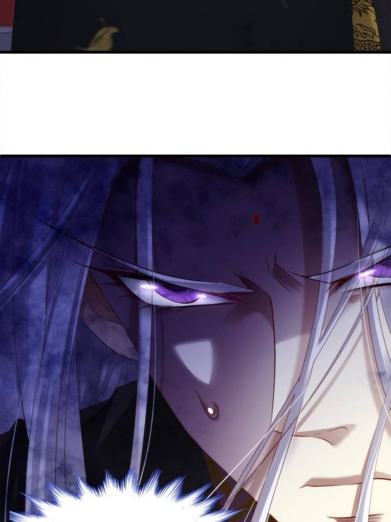 Page 55 of Chapter 127