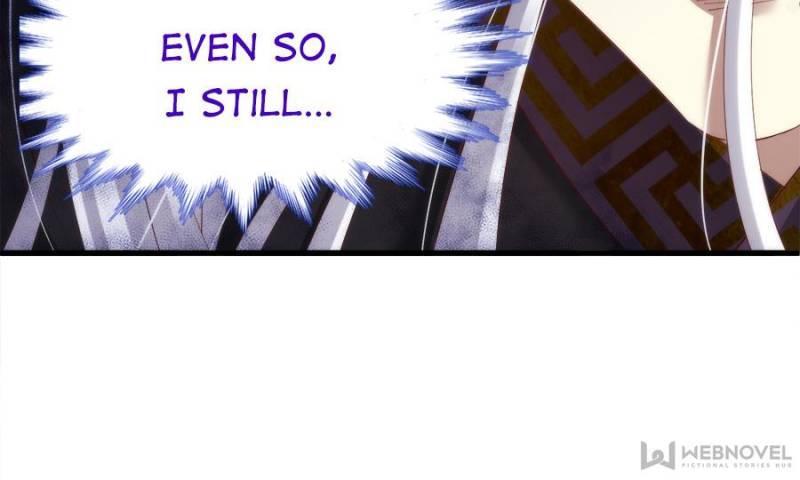 Page 56 of Chapter 127