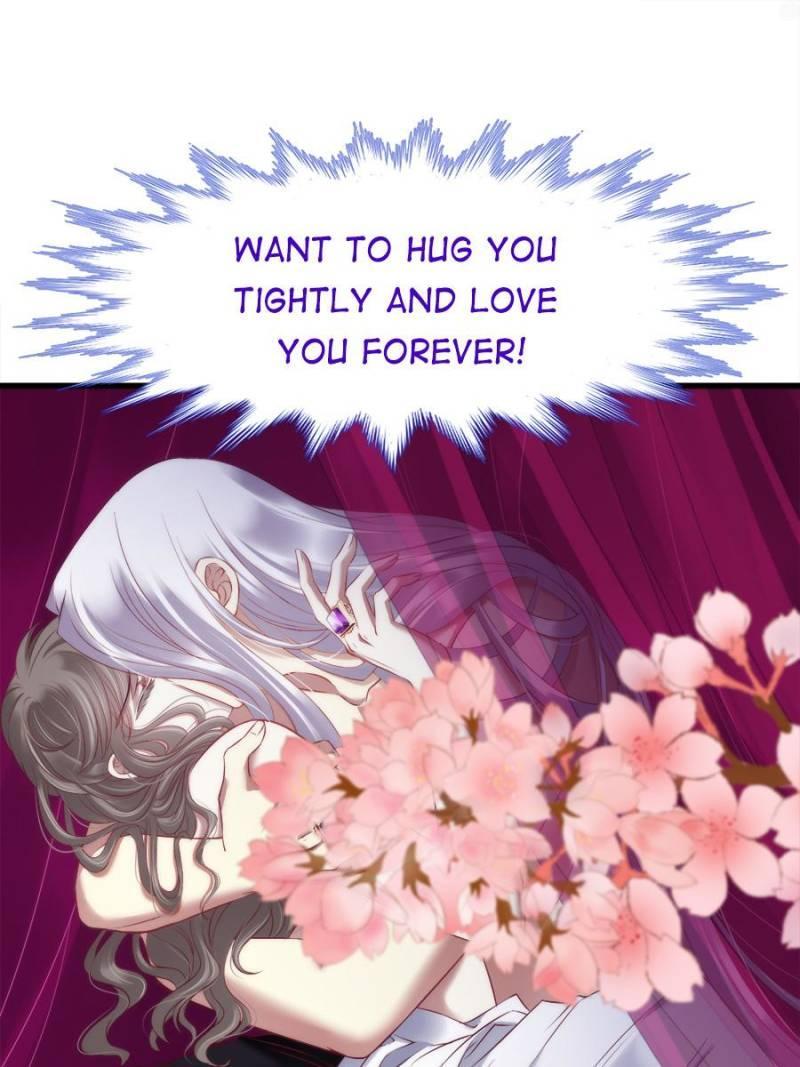 Page 57 of Chapter 127