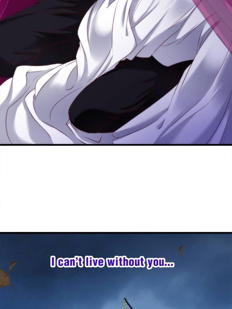 Page 58 of Chapter 127