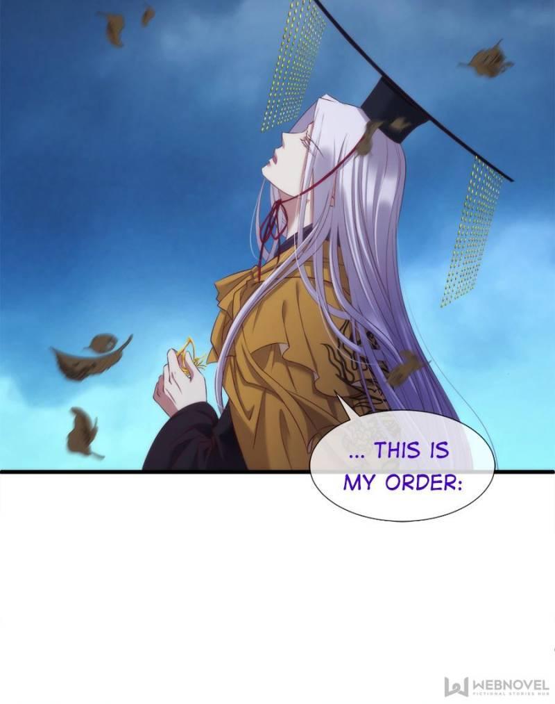 Page 59 of Chapter 127
