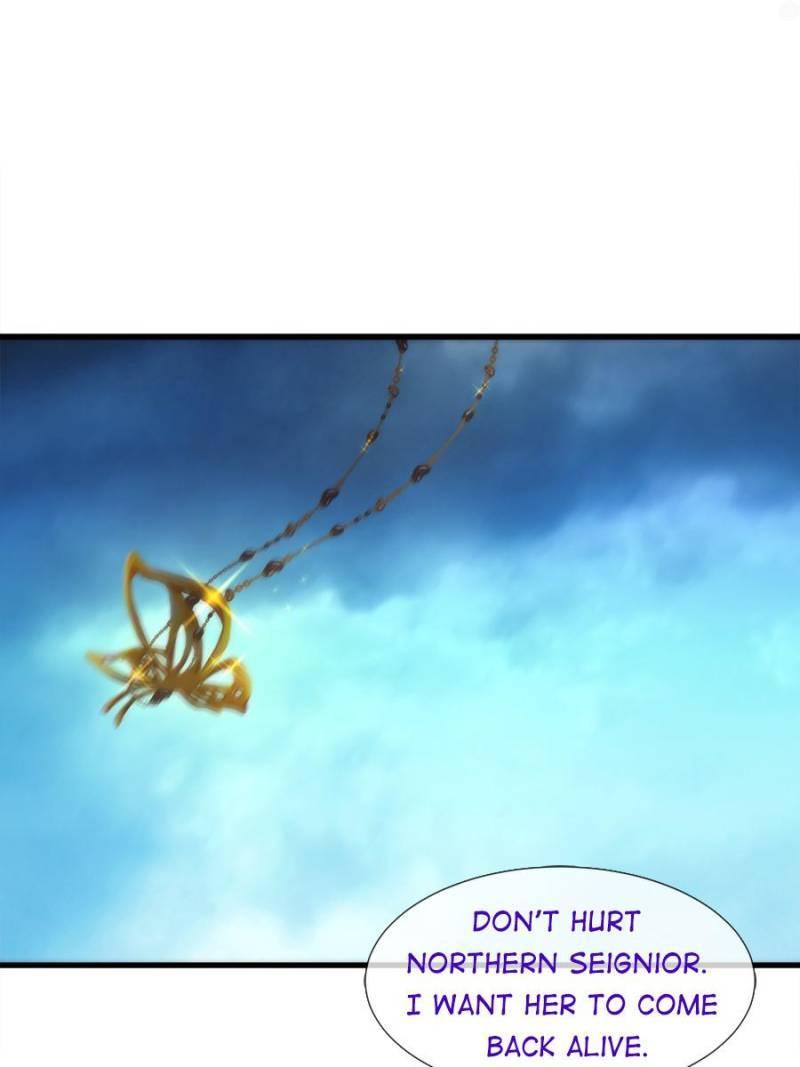 Page 60 of Chapter 127