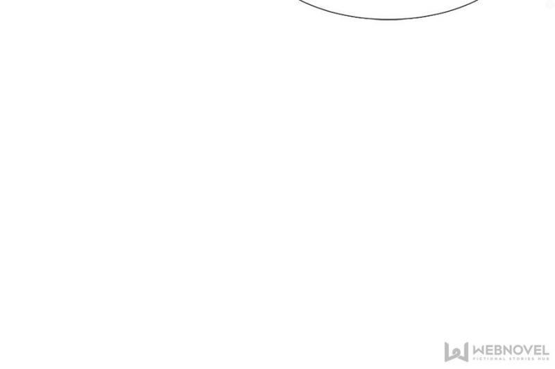 Page 61 of Chapter 127