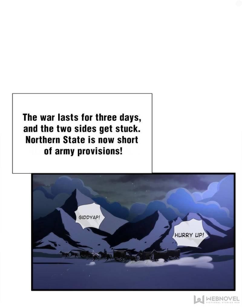 Page 2 of Chapter 128