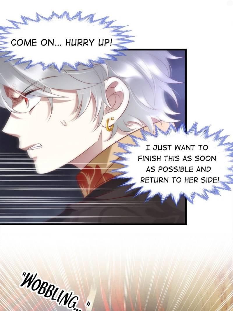 Page 3 of Chapter 128