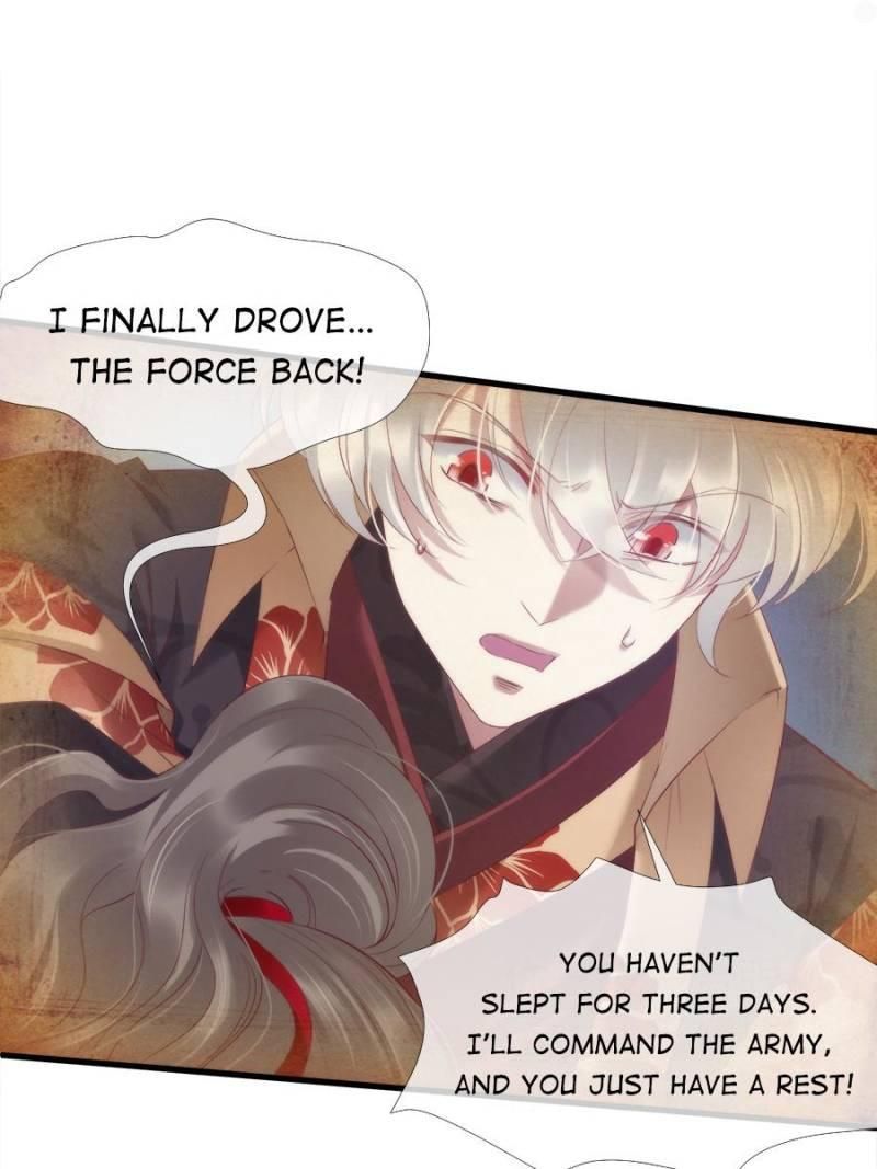 Page 5 of Chapter 128