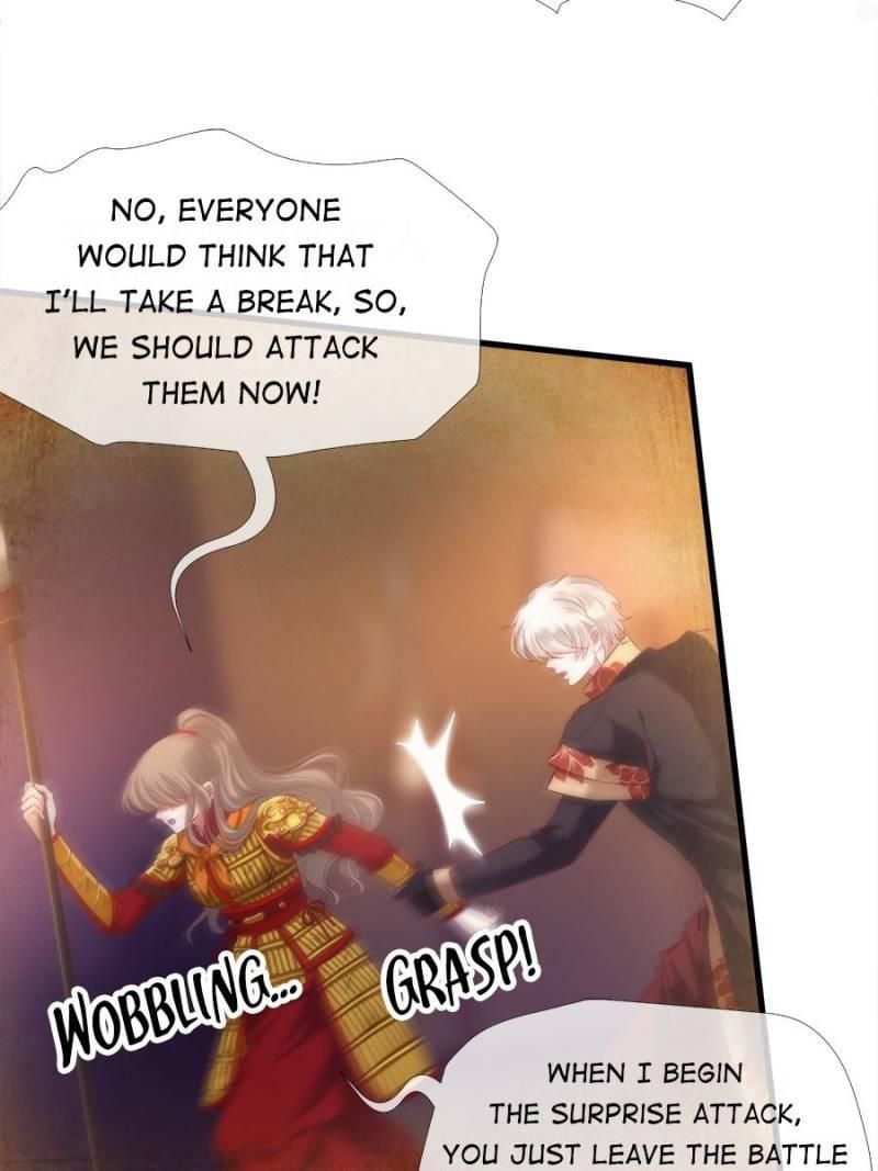 Page 6 of Chapter 128