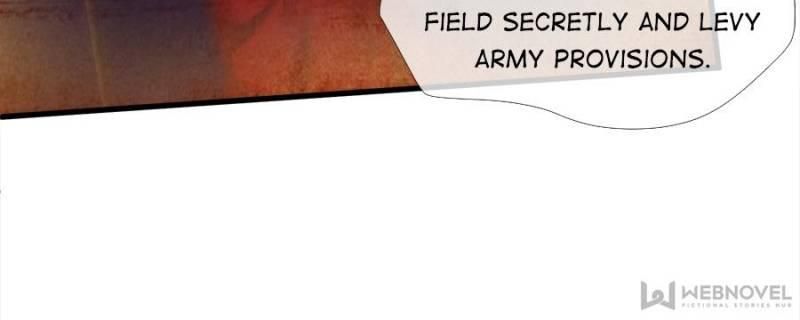 Page 7 of Chapter 128