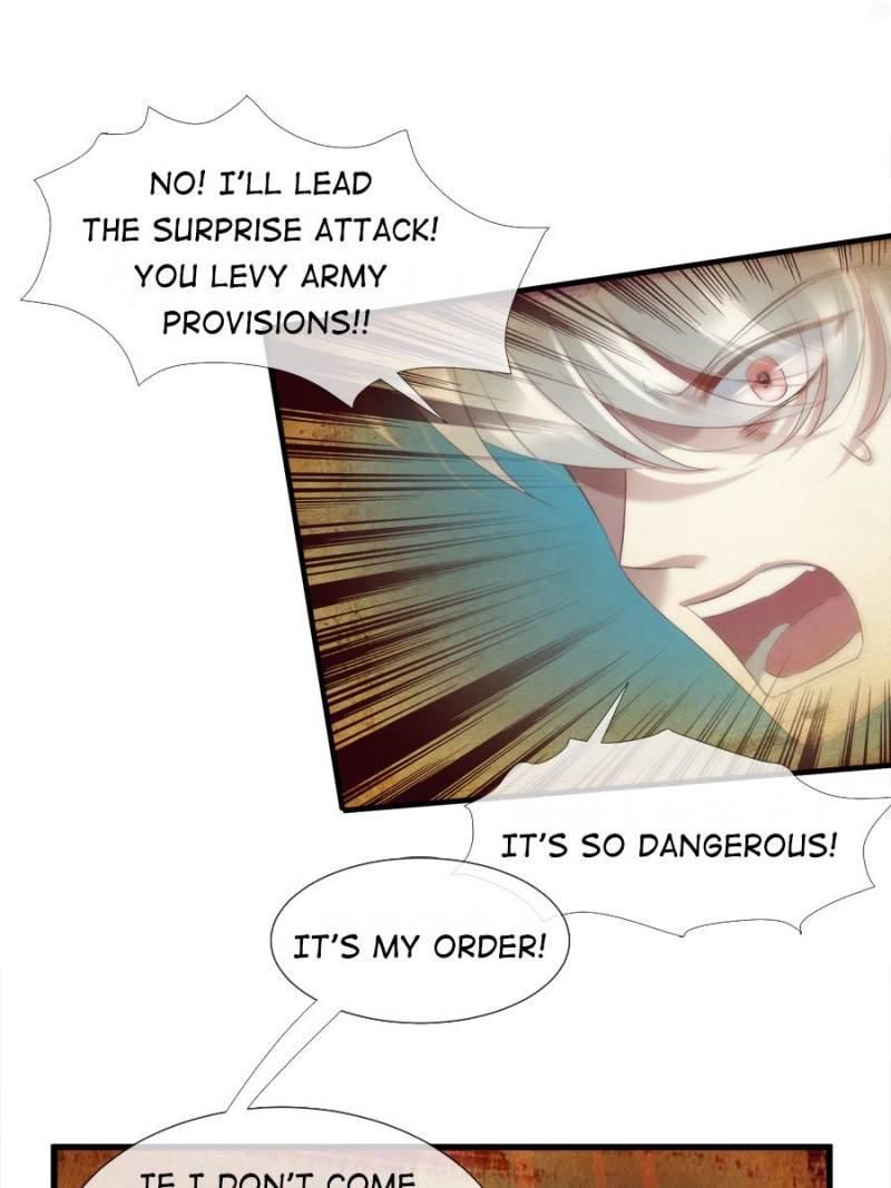 Page 8 of Chapter 128