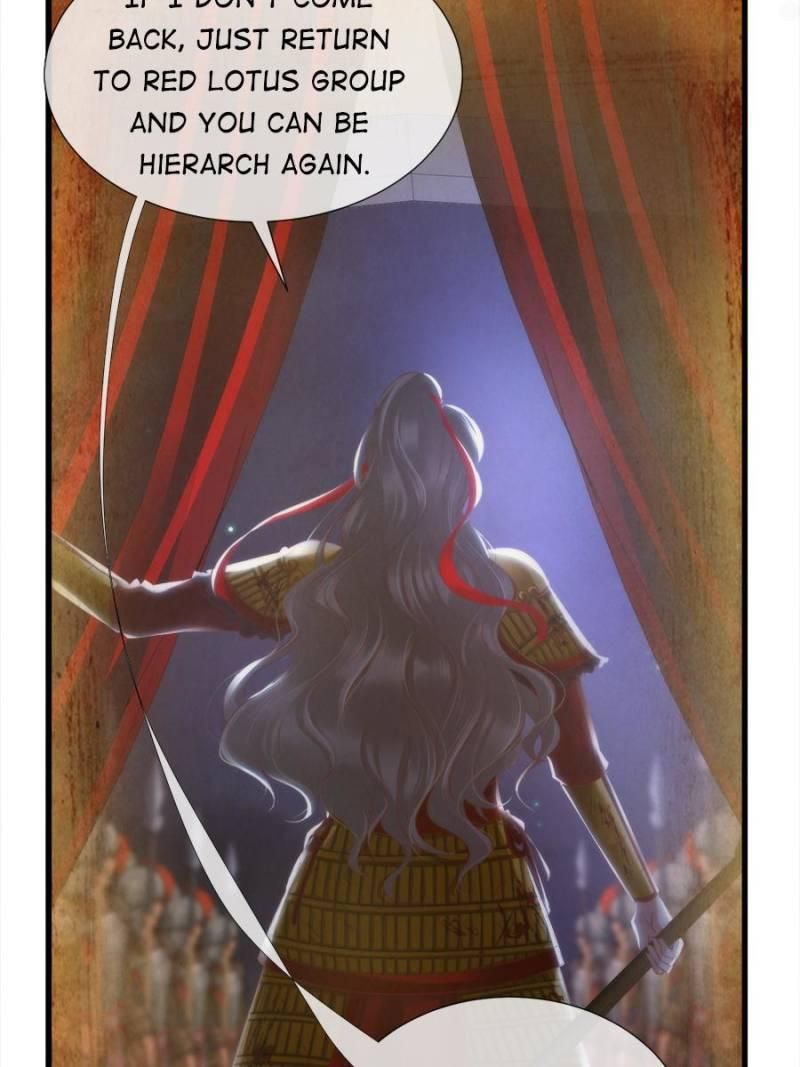 Page 9 of Chapter 128