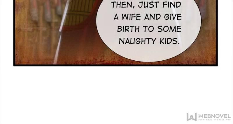 Page 10 of Chapter 128