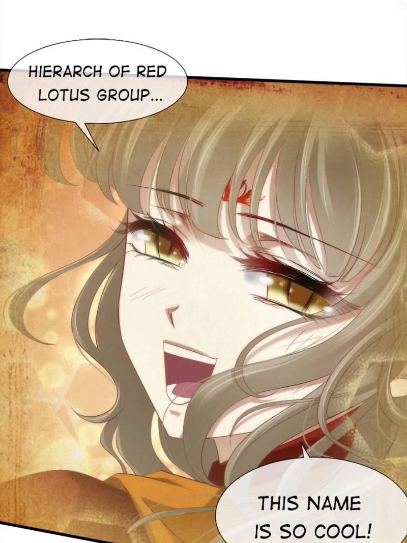 Page 11 of Chapter 128