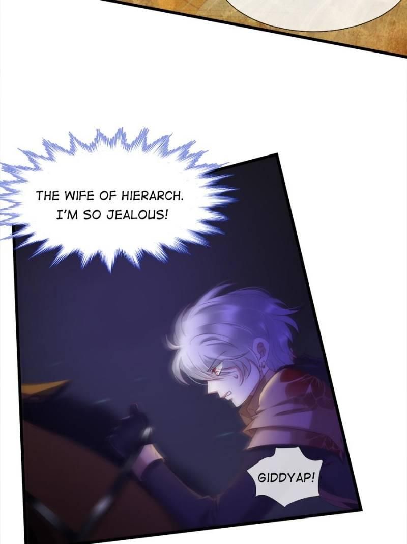 Page 12 of Chapter 128