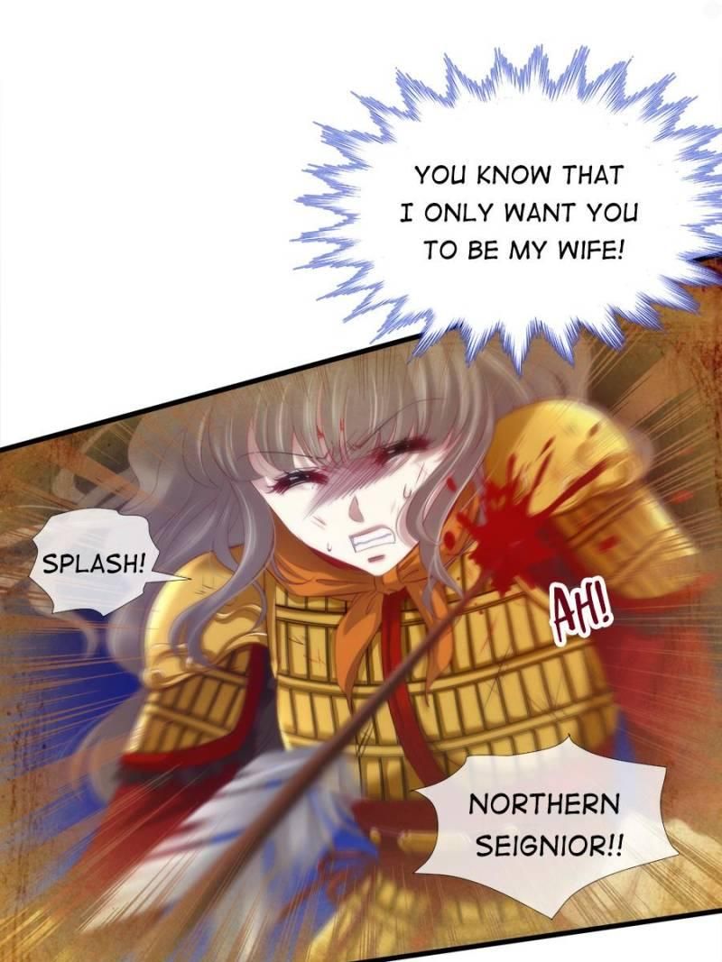 Page 14 of Chapter 128